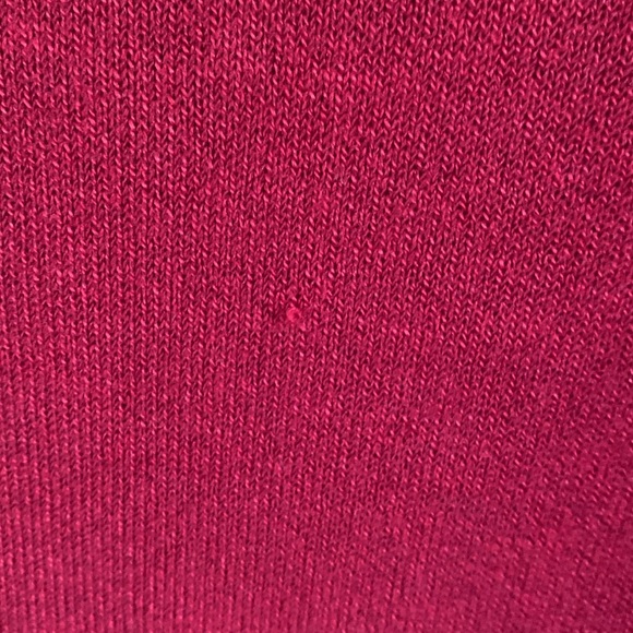 Auxo Collection sweater - Picture 9 of 9